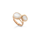 Anello Le Lune Sidney LGRN757.1