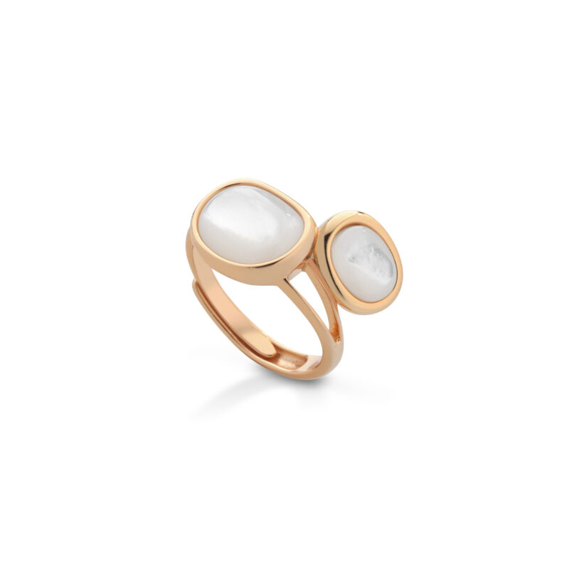 Anello Le Lune Sidney LGRN757.1
