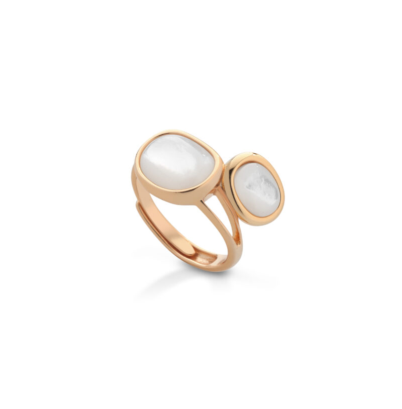 Anello Le Lune Sidney LGRN757.1