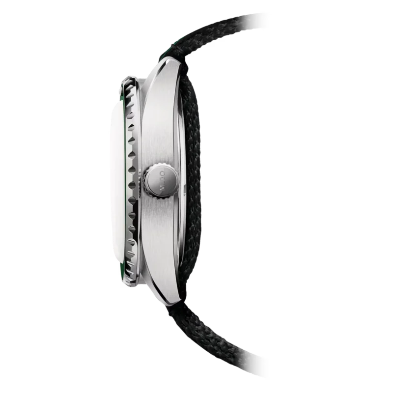 MIDO Ocean Star GMT 40.5mm M026.829.11.051.01 - immagine 6