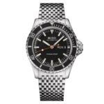 MIDO Ocean Star Tribute 40.5mm M026.830.11.051.00