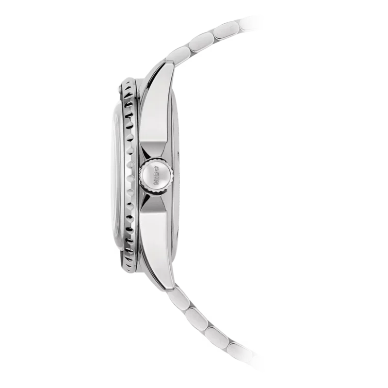 MIDO Ocean Star Tribute 40.5mm M026.830.11.051.00 - immagine 4