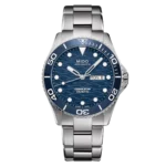 MIDO Ocean Star 200C 42.5mm M042.430.11.041.00