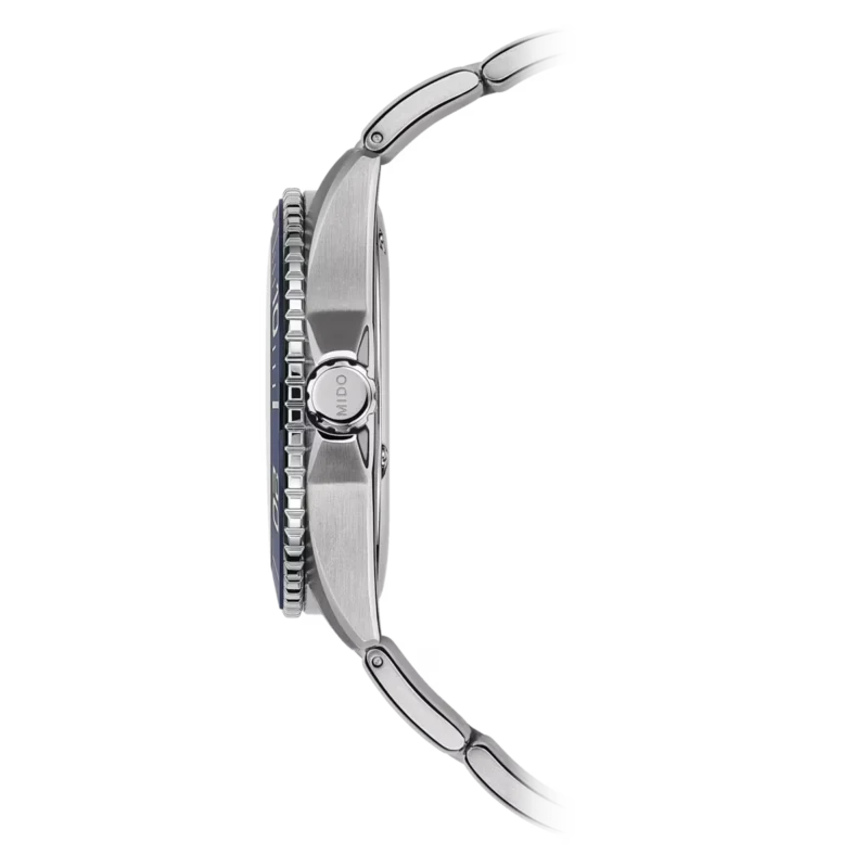 MIDO Ocean Star 200C 42.5mm M042.430.11.041.00 - immagine 3