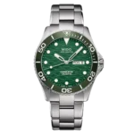 MIDO Ocean Star 200C 42.5mm M042.430.11.091.00