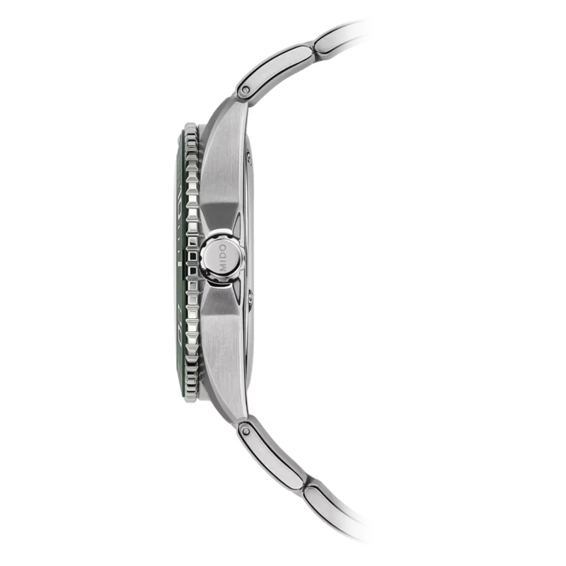 MIDO Ocean Star 200C 42.5mm M042.430.11.091.00 - immagine 3