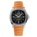 MIDO Multifort TV Big Date M049.526.17.081.00