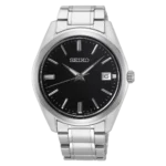 Seiko Classic Uomo SUR311P1