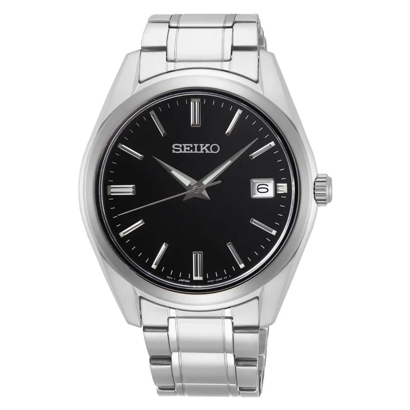 Seiko Classic Uomo SUR311P1