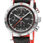 Mühle Glashütte Teutonia Sport I M1-29-63-LK