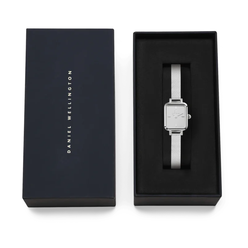 Daniel Wellington Quadro DW00100800