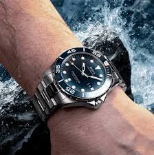OCEAN STAR