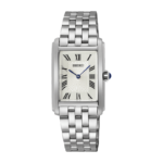 Seiko Classic Donna SWR083P1