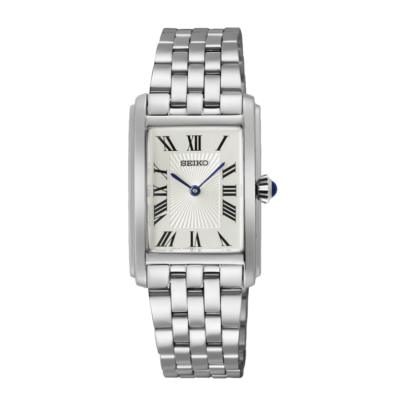 Seiko Classic Donna SWR083P1