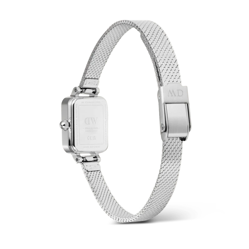 Daniel Wellington Quadro DW00100800