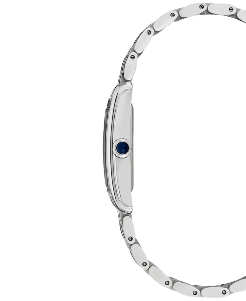 Seiko Classic Donna SWR083P1