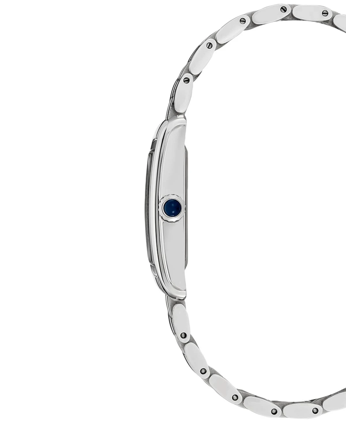 Seiko Classic Donna SWR083P1