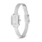 Daniel Wellington Quadro DW00100800