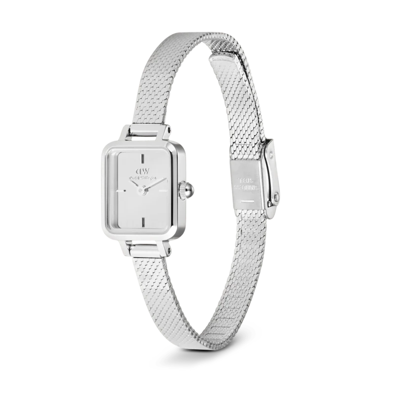 Daniel Wellington Quadro DW00100800